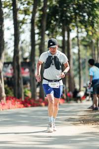 BIB: 
                            <button type="button" onclick="openModal(27390250)" class="btn btn-primary btn-sm float-right btn-popup" data-toggle="modal" data-target=".modal-high-quality">
                        <i class="fas fa-shopping-cart"></i> Add to Cart
                    </button>
                                            <button type="button" onclick="isThisMe(27390250, true)" class="btn btn-success btn-sm float-right btn-popup btn-isme hidden" data-toggle="tooltip" data-placement="bottom" title="นี่คือรูปของคุณใช่ไหม คลิกที่นี่เพื่อเอาเข้าอัลบั้ม">
                        <i class="fas fa-plus"></i> Add to album
                    </button>
                    <button type="button" onclick="isThisMe(27390250, false)" class="btn btn-warning btn-sm float-right btn-popup btn-isnotme hidden">
                        <i class="fas fa-ban"></i> Remove from album
                    </button>